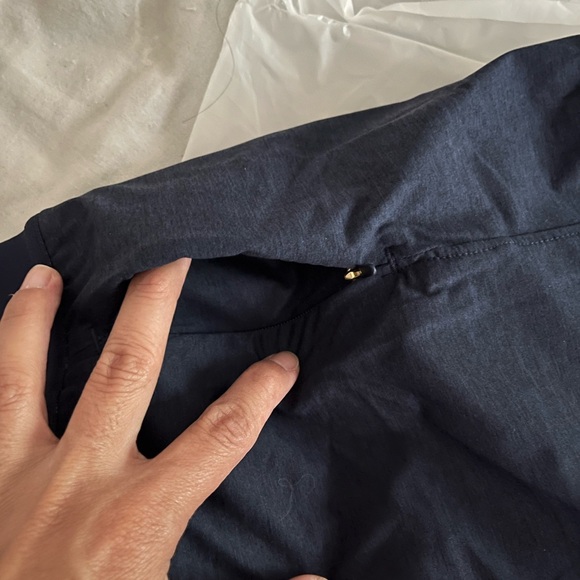 Session Speed Shorts - Picture 3 of 6